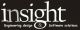 Insight Technologies