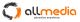 Allmedia, Inc