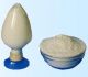 Yantai Shuangta Food Co., Ltd