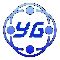 Yung Gang CO., LTD