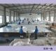 SHANGHAI SHANGJIN P&P DUSTRIAL CO., LTD