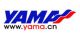 YAMA RIBBONS & BOWS CO., LTD.