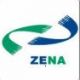 ZENA HONGKONG INDUSTRIAL LIMITED