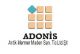 adonis antik mermer ltd.sti