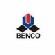 Shanghai Benco Heavy Industry Co., ***** Production Base