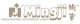Zhongshan Mingji Lamps Decoration Co., Ltd