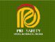 Pri-safety Fire Fighting Co., Ltd.