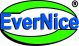 EVER NICE INDUSTRY CO., LTD