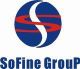 Sofinegroup, Co., Ltd