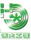 Jining Hengda Green Engineering Co., Ltd.