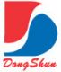 Dongshun Oil Painting Co., Ltd