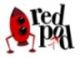 RED POD (CHINA) CO LTD.