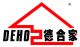 Beijing Deho Wood Working Co., Ltd.