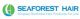 Seaforest Hair Import and Export Co., Ltd