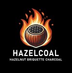 HazelCoal