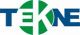 TEKNE srl
