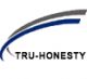 NINGBO TRU-HONESTY SANITARY & HOUSEHOLD CO., LTD