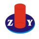 Dongyang Zhongyuan Magentic Material Co., Ltd.