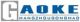 HANGZHOU GAOKE INDUSTRAIL&TRADING CO., LTD
