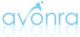 Avonra International Limited
