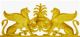 Griffin International Incorporated