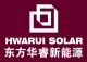 Huari Solar Energy Group