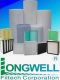 Guangzhou Longwell Air Filtech Co., Ltd