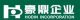 Hodin Decoration Material Co., Ltd