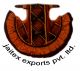 JAITEX EXPORTS PVT. LTD.