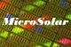 MicroSolar