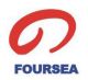 HongKong Foursea Tech Limited