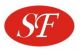 Sun Flashing Enterprise Co., Ltd