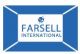 Farsell International Inc.