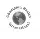 Champion Health International, Inc.