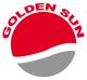 Shijiazhuang Golden Sun International Corp Ltd