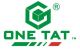 One Tat Hong Kong Company LTD.