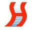 Shenzhen Saihong Opto-electronic Co., Ltd