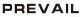 shenzhen prevail gifts co., ltd