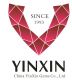 CHINA YINXIN GEMS CO., LTD