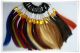 Fangcunhumanhair co., ltd.
