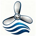 Shanghai Intelligence Serve Co., Ltd