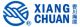 Jiangsu Xiangchuan Rope Technology Co.Ltd