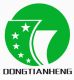 WUHAN DONGTIANHENG TRADE CO LTD