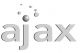 AJAX MEDICAL GROUP (HK) LIMITED