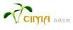 Cima science Co., Ltd