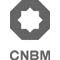 cnbm