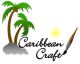 Caribbean Craft