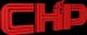 Champion international enterprice co, .ltd