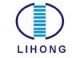 Ningbo Lihongyuan Steel Grating Company