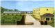 Dalian Dongzhouwood Indurstry Co., Ltd